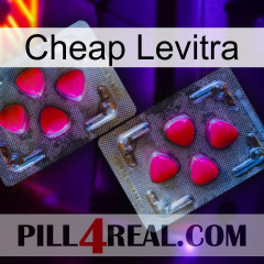 Cheap Levitra 15